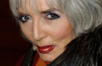 Xaviera 
Hollander: