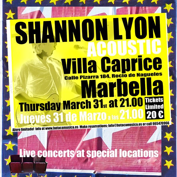 Caprice-shannon-flyer