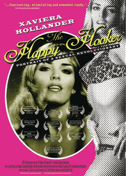 Docu-Happy-Hooker-cover