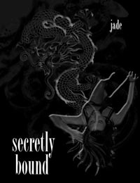 Jades_Secretly_Bound_cover