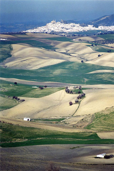 103_andalucia