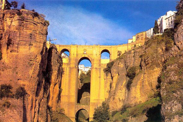 ronda-bridge