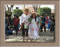 Photo Gallery Antigua