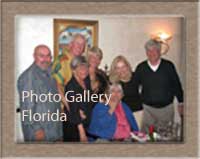 Florida photo gallery