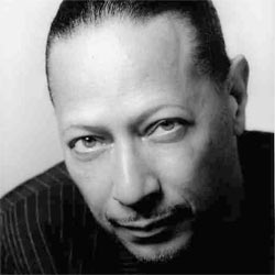 peter-straker