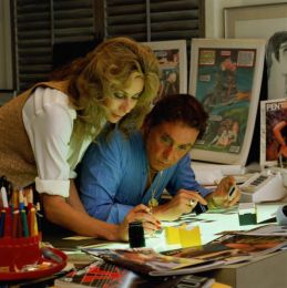 bob_and_kathy_keeton__at_work
