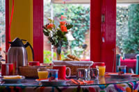 beautiful-breakfast-table
