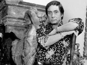 cool_bob_guccione