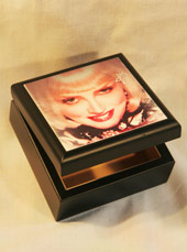 black-box-closed