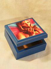 blue-box-closed