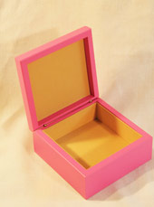 pink-box-open