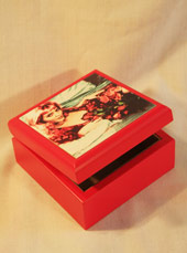red-box-closed