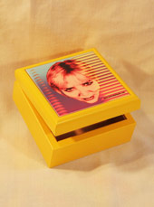 yellow-box-closed