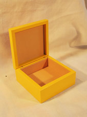 yellow-box-open