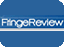 FringeReview_logo