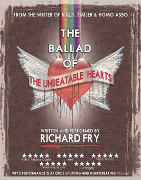 Richard Fry Heart v10