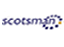 Scotsman-logo