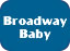 fmnBroadwayBaby