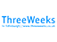 fmnThreeWeeks