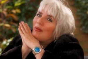 123_xaviera_the_happy_hooker