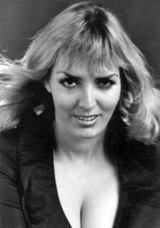 126_xaviera_hollander