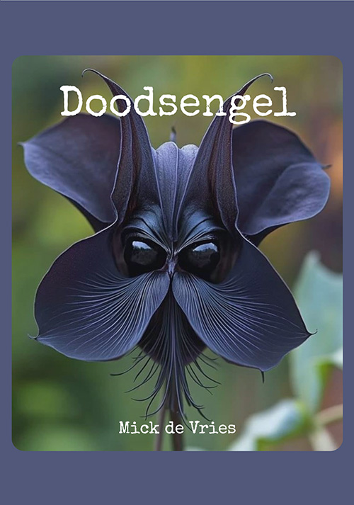 bookcovernl 1