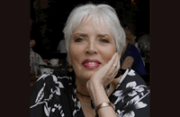 Xaviera Hollander