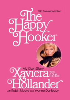 xaviera-book-happyhouker