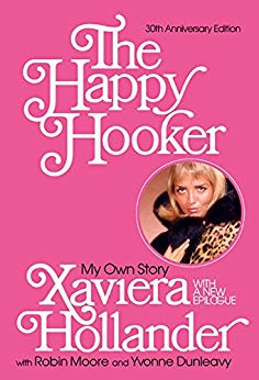 happy hooker book uk cover re release4