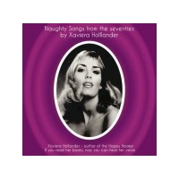 cd-cover-naughty-songs-from-the-seventies-t