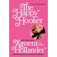 happy-hooker-book-uk-cover-re-release4_1479271561