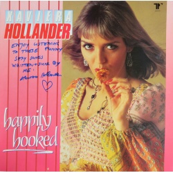 album-cover-front-english