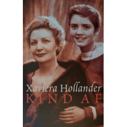 boekomslag-kind-af-xaviera_hollander