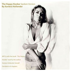 cd-front-happy-hooker-spoken-version-med2_777177387