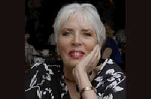 Xaviera Lectures - lezingen