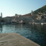 dubrovnik_harbour