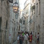 dubrovnik_old_shoppingstreet