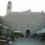 dubrovnik_terrace