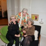 three-fun-ladies_in_haarlem