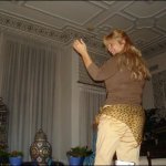 lillianbellydancing2(medium)