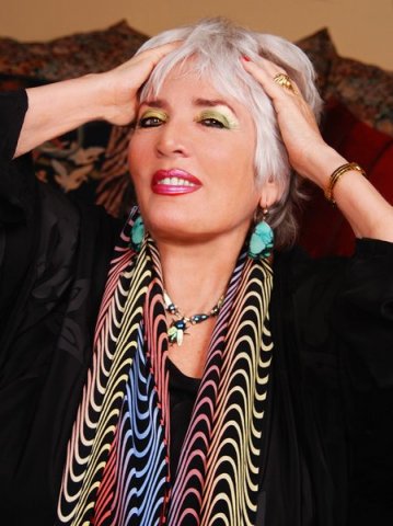 Best Cd Rates >> Xaviera's Picture Albums Best Cd Rates >> Xaviera's Picture Albums