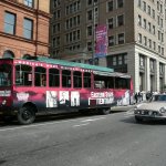 1Philadelphia_typical_streetcar