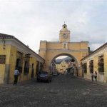 Entrance-to-antigua