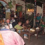 book-reading-antigua