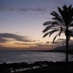 sunset_In_marbella