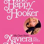 happy-hooker-cover