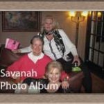 gallery-savanah