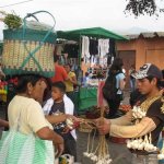 market-antigua