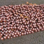 Westerbork_monument