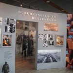 durchgangslager_westerbork